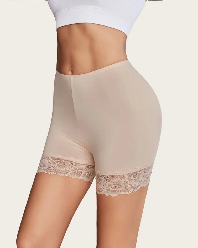 sexy backless push up bras Cotton bras known for breathability and softness Under Shorts Shapewear for Dresses sexy backless push up bras Cotton bras known for breathability and softness Under Shorts Shapewear for Dresses