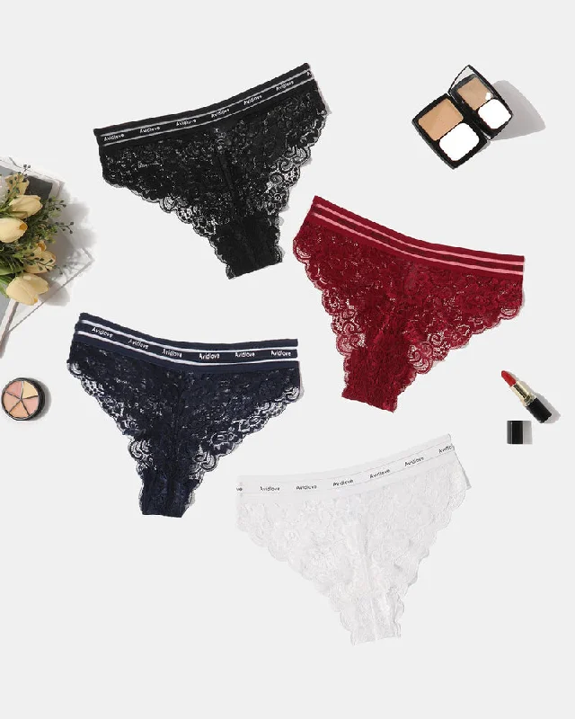 padded bras for added volume T - shirt bras with a seamless and smooth finish for wearing under T - shirts Floral Lace Panties Hipster Underwear Briefs Panty Set padded bras for added volume T - shirt bras with a seamless and smooth finish for wearing under T - shirts Floral Lace Panties Hipster Underwear Briefs Panty Set