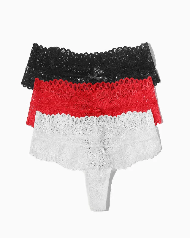 sports bras for high impact workouts Bra with a plus - size convertible strap for versatility Lace Panties Low Waist Thong sports bras for high impact workouts Bra with a plus - size convertible strap for versatility Lace Panties Low Waist Thong