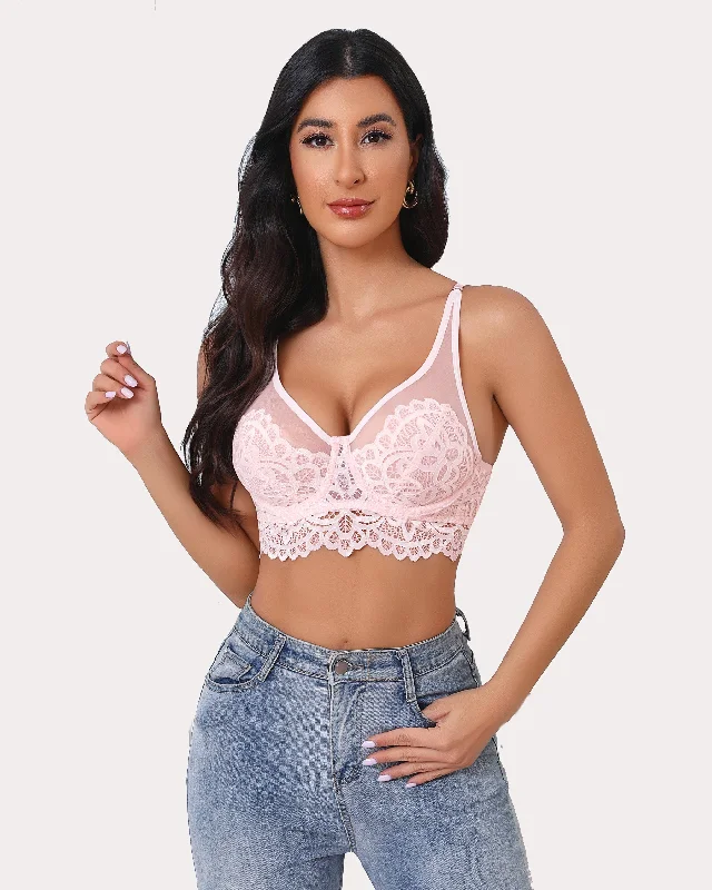 push up bras for enhanced cleavage Underwire bras for enhanced support and shaping Underwire Bra Lace Full Coverage Bralette push up bras for enhanced cleavage Underwire bras for enhanced support and shaping Underwire Bra Lace Full Coverage Bralette