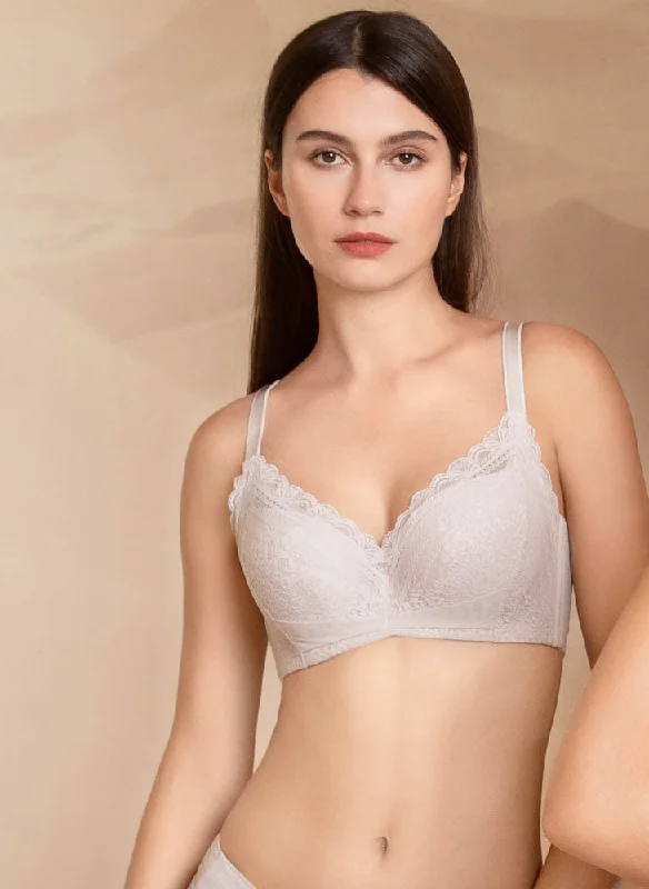 Light Lilac
