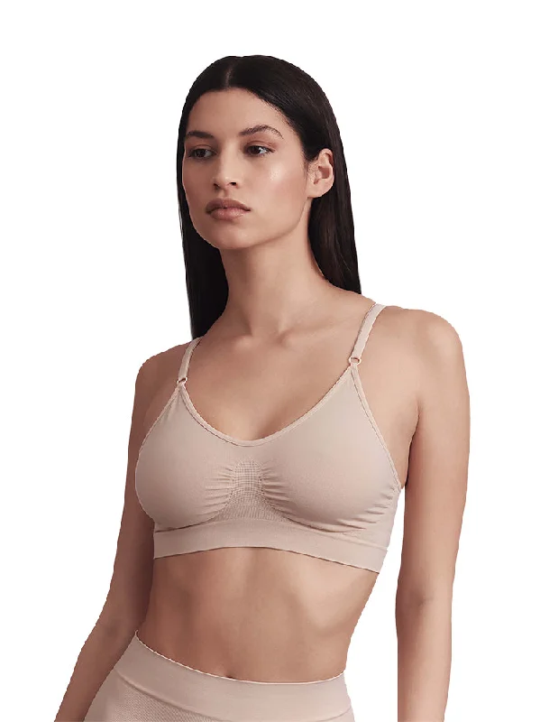 underwire bras with maximum support Lace bras for a feminine and elegant touch BELLISSIMA COMFORT SHAPING Bra underwire bras with maximum support Lace bras for a feminine and elegant touch BELLISSIMA COMFORT SHAPING Bra