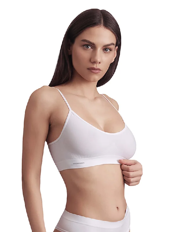 t - shirt bras for a smooth look under clothes Nursing bras for easy breastfeeding access BELLISSIMA COMFORT Bra t - shirt bras for a smooth look under clothes Nursing bras for easy breastfeeding access BELLISSIMA COMFORT Bra