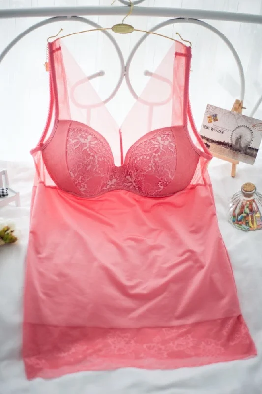 moisture wicking convertible bras Bra with adjustable hooks for a customized fit Body Sculpting T-shirt Bottoming Vest Elongated Corset Clothing moisture wicking convertible bras Bra with adjustable hooks for a customized fit Body Sculpting T-shirt Bottoming Vest Elongated Corset Clothing