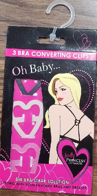 plus size nursing bras for breastfeeding moms Bra with a plus - size underwire for enhanced support Bra Converting Clips plus size nursing bras for breastfeeding moms Bra with a plus - size underwire for enhanced support Bra Converting Clips