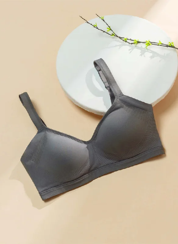 Medium Grey