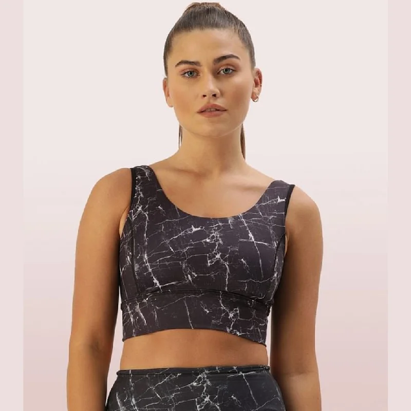 lace balconette bras for a luxurious feel Strapless bras for wearing with strapless tops and dresses Enamor-E217 LONGLINE SPORTS BRA – PRINTED | SCOOP NECK MEDIUM IMPACT DRY FIT SPORTS BRA lace balconette bras for a luxurious feel Strapless bras for wearing with strapless tops and dresses Enamor-E217 LONGLINE SPORTS BRA – PRINTED | SCOOP NECK MEDIUM IMPACT DRY FIT SPORTS BRA