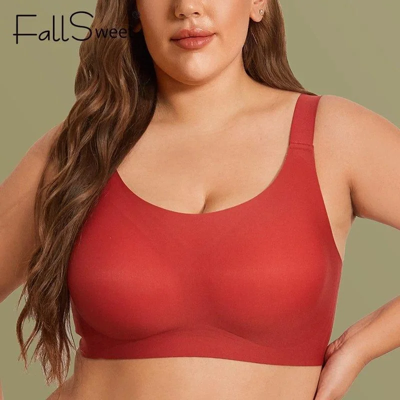 underwire sports bras for extra stability Bra with a textured fabric for added visual interest "Full Coverage" Stretch Gel Bra underwire sports bras for extra stability Bra with a textured fabric for added visual interest "Full Coverage" Stretch Gel Bra