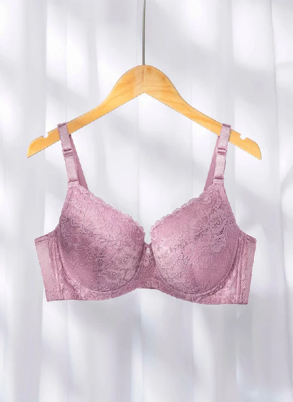 Lilas
