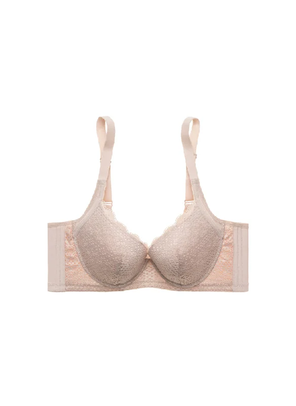 Cream Tan