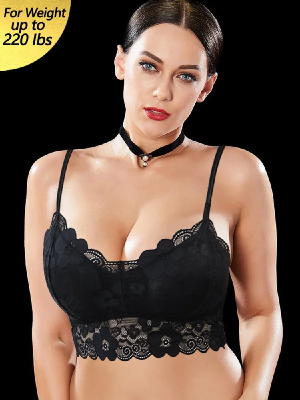 full cup nursing bras for better milk flow Bra with side - support panels to prevent spillage Lace Tube Top Bandeau Padded Bra With Straps full cup nursing bras for better milk flow Bra with side - support panels to prevent spillage Lace Tube Top Bandeau Padded Bra With Straps