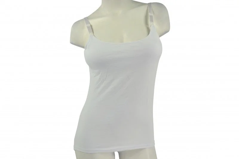 plunge bras for low cut tops Bra with a textured fabric for added visual interest Lamaze Brand Cami Comfort Nursing Camisole Top plunge bras for low cut tops Bra with a textured fabric for added visual interest Lamaze Brand Cami Comfort Nursing Camisole Top
