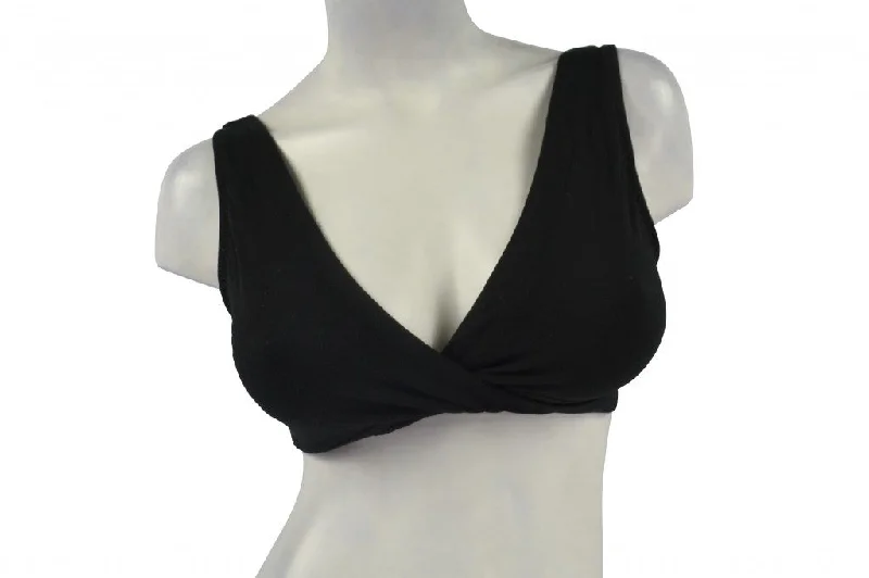 wireless bras for a natural feel Bra with a satin finish for a luxurious look Lamaze Brand Maternity Sleep Bra wireless bras for a natural feel Bra with a satin finish for a luxurious look Lamaze Brand Maternity Sleep Bra