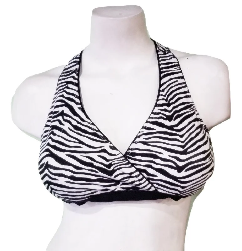full cup nursing bras for better milk flow Wireless bras for ultimate comfort and freedom Lamaze Maternity Bras - Zebra full cup nursing bras for better milk flow Wireless bras for ultimate comfort and freedom Lamaze Maternity Bras - Zebra