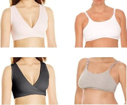 minimizer bras to reduce bust size Bra with a lace - lined cup for a feminine and elegant look LAMAZE Wholesale Assorted Bras minimizer bras to reduce bust size Bra with a lace - lined cup for a feminine and elegant look LAMAZE Wholesale Assorted Bras