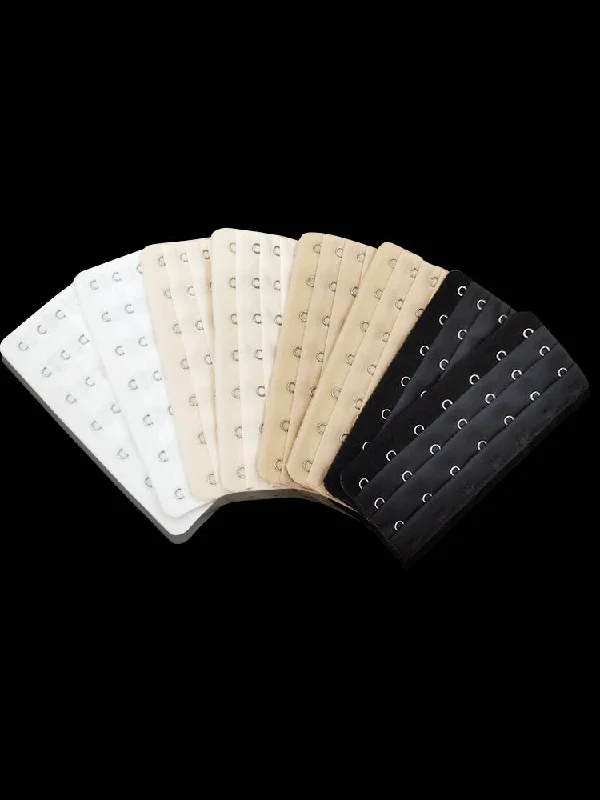 plus size bras with good support Silk bras for a luxurious and smooth texture Longline 7-Hook Shaperwear Bra Back Corset Extender plus size bras with good support Silk bras for a luxurious and smooth texture Longline 7-Hook Shaperwear Bra Back Corset Extender