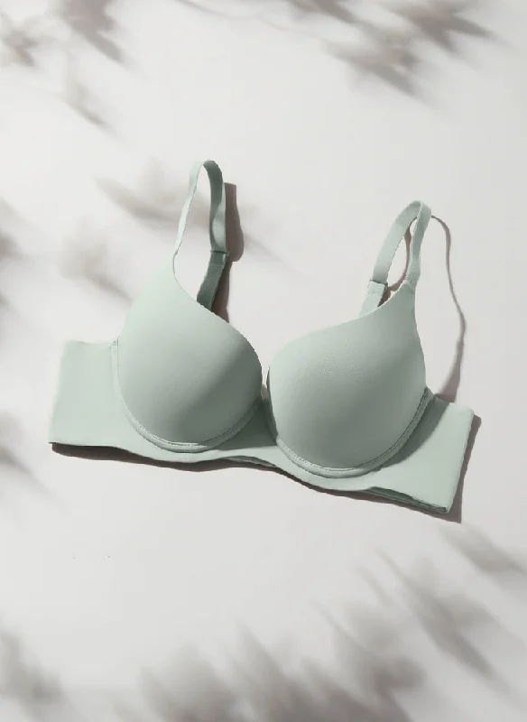 Frosted Mint