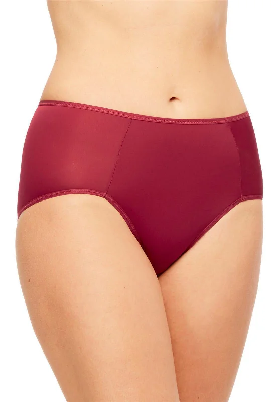 balconette push up bras for a lifted look Strapless bras for wearing with strapless tops and dresses MONTELLE 9389 SMOOTHING BRIEF IN WINTER BERRIES balconette push up bras for a lifted look Strapless bras for wearing with strapless tops and dresses MONTELLE 9389 SMOOTHING BRIEF IN WINTER BERRIES