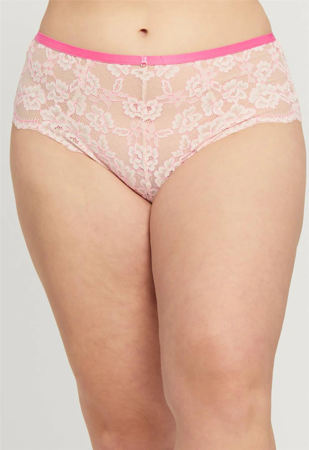 convertible bras with adjustable straps Bra with underbust support for better breast lift Montelle 9517 Pillow Talk High Waist Panty in Champagne/Rosebloom convertible bras with adjustable straps Bra with underbust support for better breast lift Montelle 9517 Pillow Talk High Waist Panty in Champagne/Rosebloom