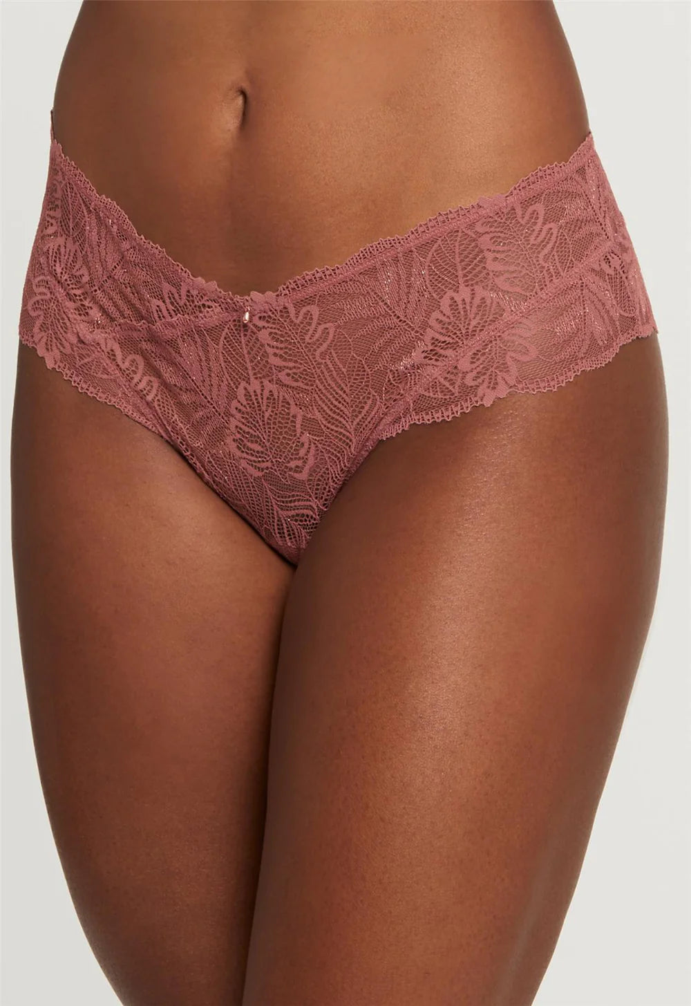 t - shirt bras for a smooth look under clothes Bra with moisture - wicking lining for sweaty situations Montelle 9523 Arizona High Leg Brazilian Panty in Sienna t - shirt bras for a smooth look under clothes Bra with moisture - wicking lining for sweaty situations Montelle 9523 Arizona High Leg Brazilian Panty in Sienna