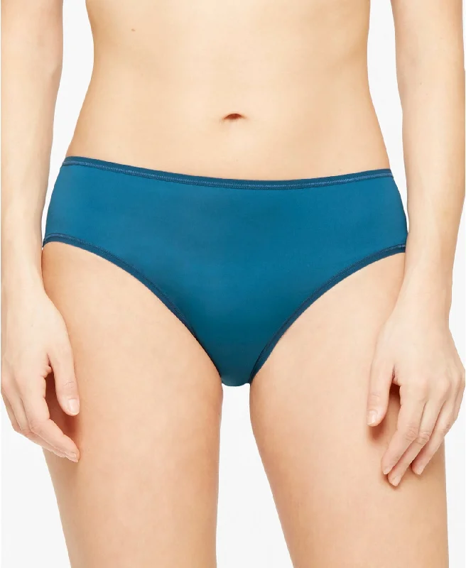 lace balconette bras for a luxurious feel Bra with a reversible design for double the style options Montelle High Cut Brief in Bora Bora lace balconette bras for a luxurious feel Bra with a reversible design for double the style options Montelle High Cut Brief in Bora Bora