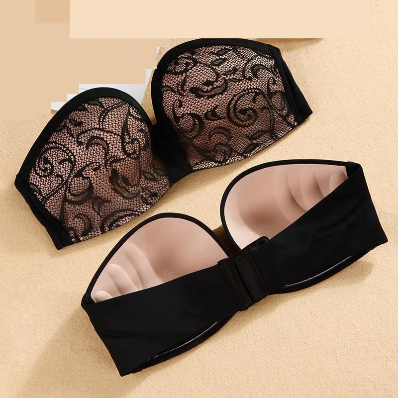 moisture wicking convertible bras Nylon bras offering durability and stretch Push Up Bra Strapless Invisible Wedding Bra moisture wicking convertible bras Nylon bras offering durability and stretch Push Up Bra Strapless Invisible Wedding Bra