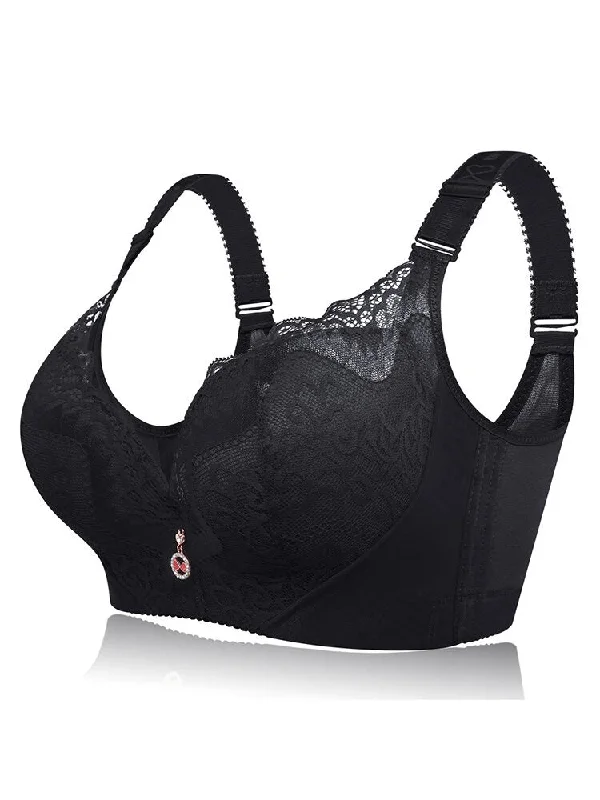 black1
