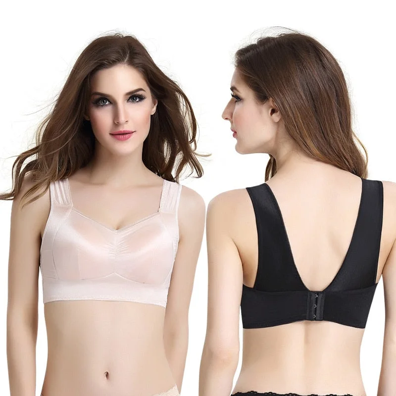 balconette lace bras for a feminine touch Bra with a plus - size padded strap for reduced shoulder strain Push Up Lingerie Girls Strapless Bra Bralette balconette lace bras for a feminine touch Bra with a plus - size padded strap for reduced shoulder strain Push Up Lingerie Girls Strapless Bra Bralette