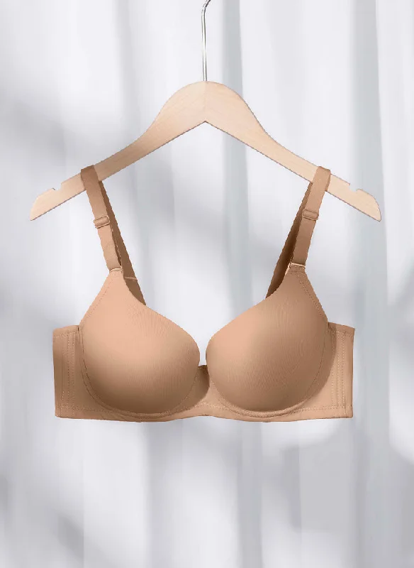 Brown 2