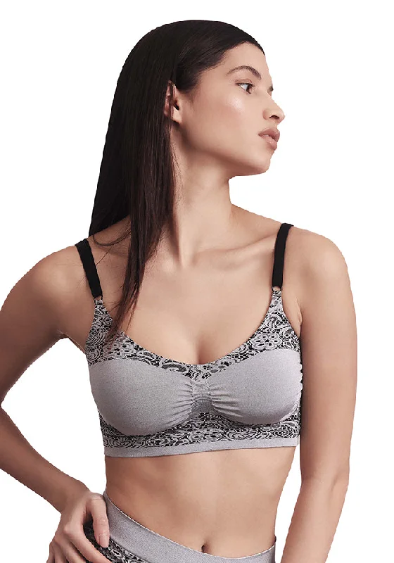 balconette push up bras for a lifted look Bra with padded straps to reduce shoulder strain BELLISSIMA Slim & Chic Shaping Bra balconette push up bras for a lifted look Bra with padded straps to reduce shoulder strain BELLISSIMA Slim & Chic Shaping Bra
