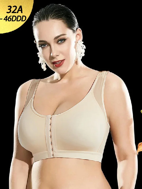 sexy lace push up bras for special occasions Bra with a high - cut cup for more coverage and support Front Closure Sports/ Yoga Bra with Adjustable Shoulder Straps sexy lace push up bras for special occasions Bra with a high - cut cup for more coverage and support Front Closure Sports/ Yoga Bra with Adjustable Shoulder Straps