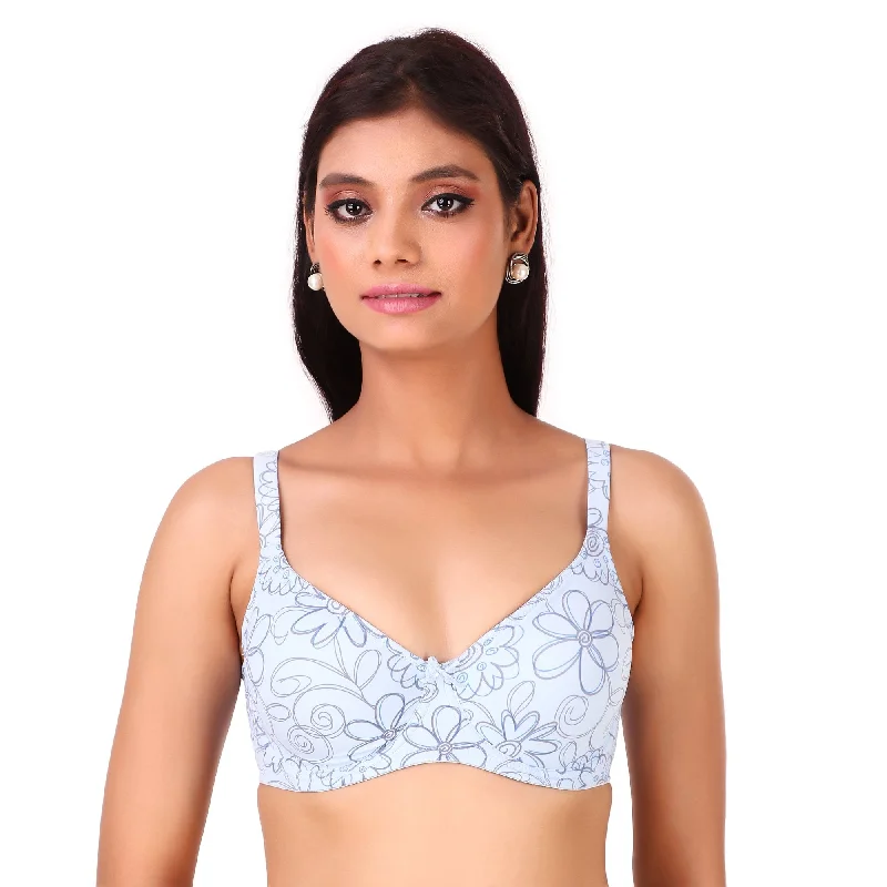 push up bras for enhanced cleavage Padded bras to increase cup size and enhance shape TRIUMPH-151I201 MINIMIZER 75 Support Wired Non Padded Comfortable High Support Big-Cup Bra push up bras for enhanced cleavage Padded bras to increase cup size and enhance shape TRIUMPH-151I201 MINIMIZER 75 Support Wired Non Padded Comfortable High Support Big-Cup Bra