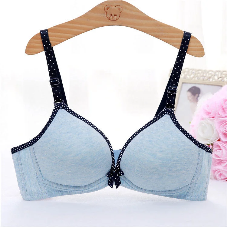 balconette push up bras for a lifted look Maternity bras for expectant mothers' changing needs Underwear Strapless Push Up Bra Sexy Women's Underwear Cotton Bra balconette push up bras for a lifted look Maternity bras for expectant mothers' changing needs Underwear Strapless Push Up Bra Sexy Women's Underwear Cotton Bra