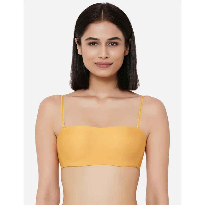 plus size bras with good support Wireless bras for ultimate comfort and freedom WACOAL-WB3B53 BASIC MOLD STRAPLESS PADDED WIRED BRA plus size bras with good support Wireless bras for ultimate comfort and freedom WACOAL-WB3B53 BASIC MOLD STRAPLESS PADDED WIRED BRA