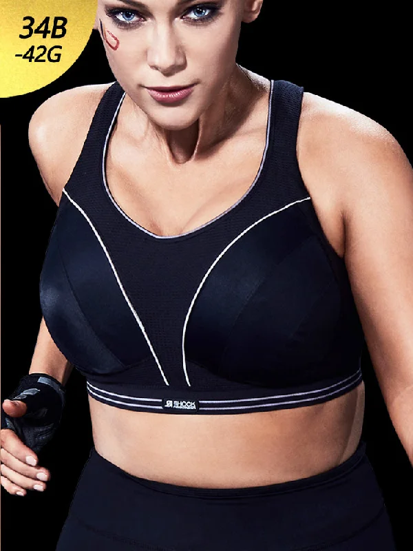 lace bras for a romantic look Wireless bras for ultimate comfort and freedom Women High Impact Support Wireless Sports Bra lace bras for a romantic look Wireless bras for ultimate comfort and freedom Women High Impact Support Wireless Sports Bra