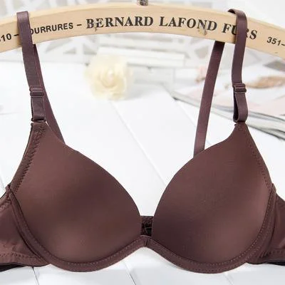 women bras 5