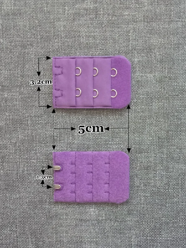 purple2