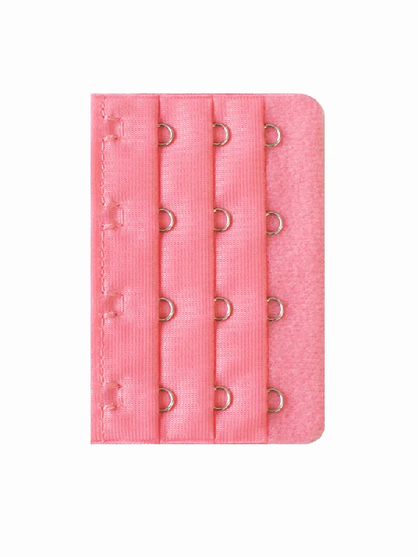 pink4