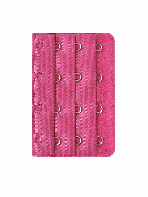 pink6