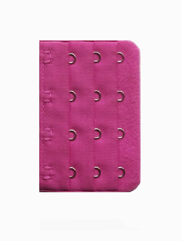 pink7