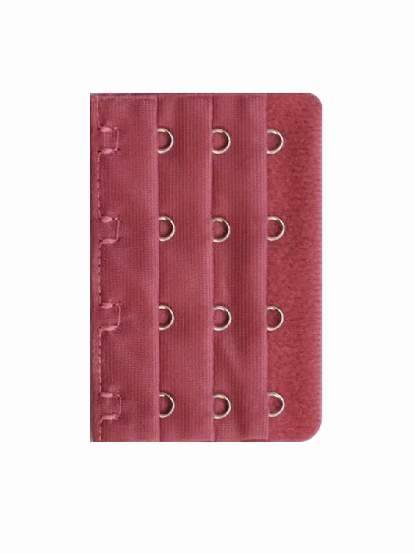 wine red1