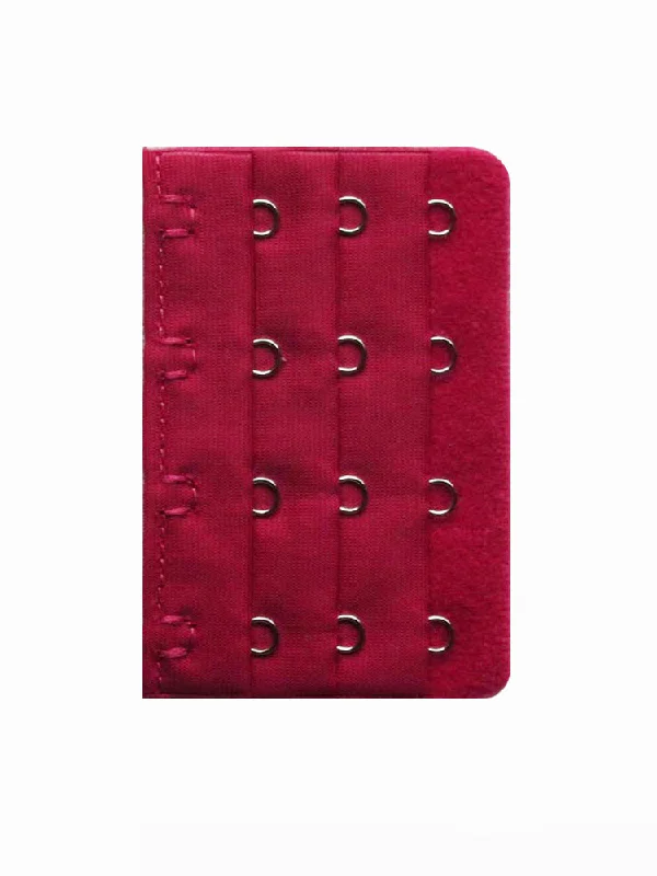 wine red3