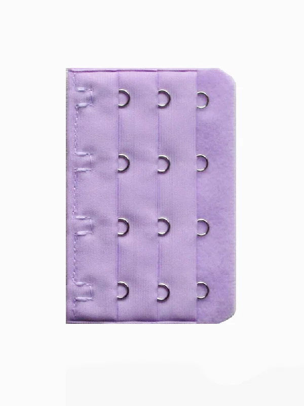 purple2
