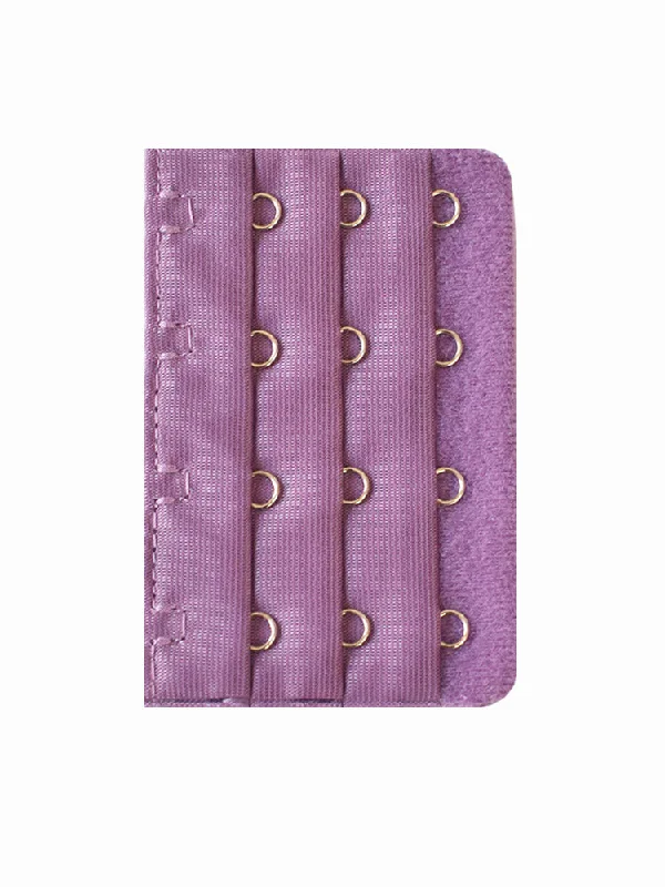 purple3