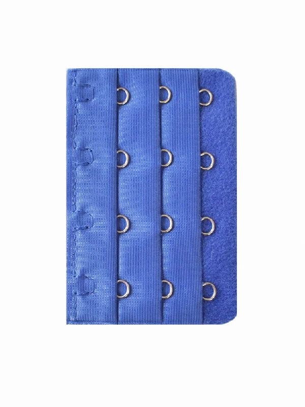 blue4