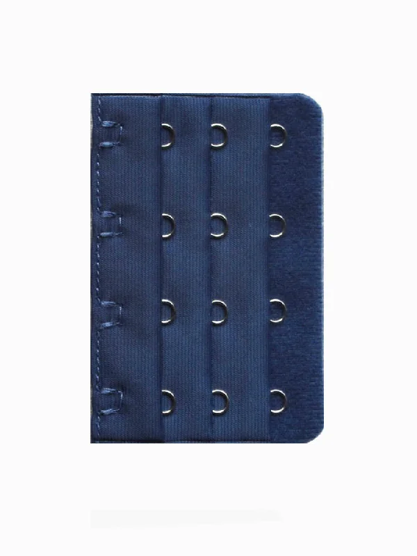 blue5