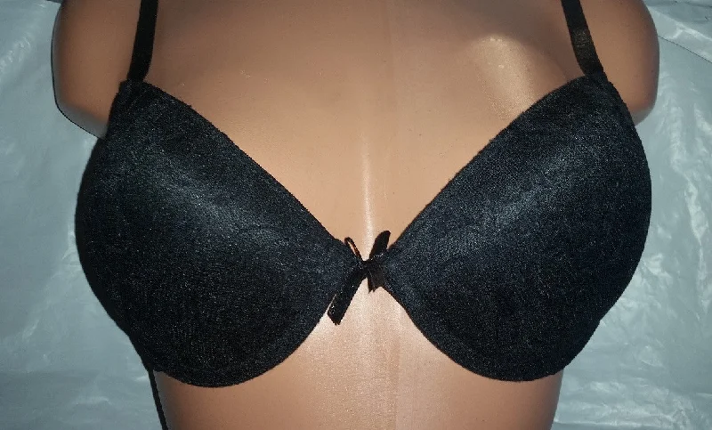 full cup nursing bras for better milk flow Bra with a detachable strap for easy washing Womens Beautiful Black Bra with Lace Overlay - 12 Bras full cup nursing bras for better milk flow Bra with a detachable strap for easy washing Womens Beautiful Black Bra with Lace Overlay - 12 Bras