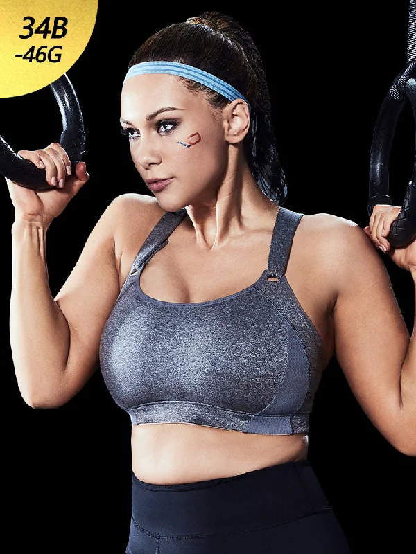 full cup nursing bras for better milk flow Bra with a plus - size cup for fuller figures Women's Built Up Tank Style Sports Bra full cup nursing bras for better milk flow Bra with a plus - size cup for fuller figures Women's Built Up Tank Style Sports Bra