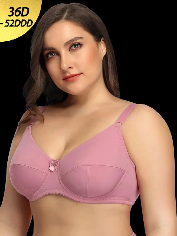 moisture wicking sleep bras for hot sleepers Bra with a low - cut cup for a more revealing style Women's Comfort Smoothing T-shirt Bra moisture wicking sleep bras for hot sleepers Bra with a low - cut cup for a more revealing style Women's Comfort Smoothing T-shirt Bra