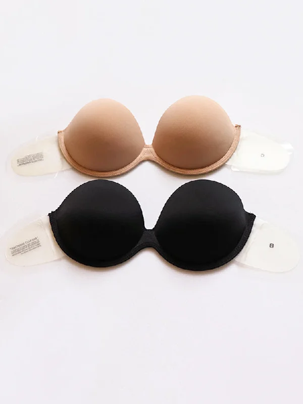 black+nude
